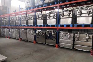 污水提升設(shè)備的工作原理以及應(yīng)用場景有哪些呢？